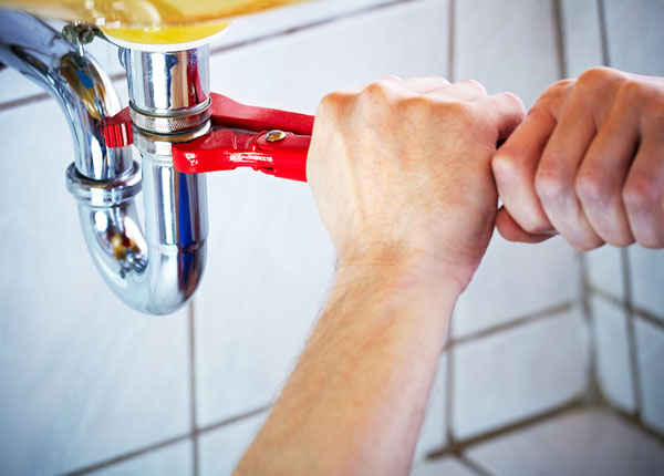 About Ellendale Plumbers