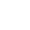Ellendale Plumbers